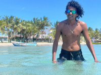 /album/fotogaleria-sri-lanka-maldivy-zajazd-vy-a-my2/sri-lanka-zajazd-jamajkanita-86-jpg/